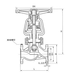 腾博汇游戏官网·(中国)专业效劳,诚信为本