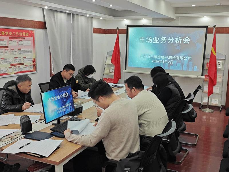 首页| 抖圈官网-为du而生