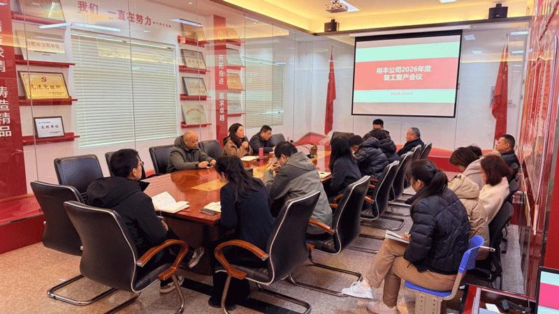 首页| 抖圈官网-为du而生