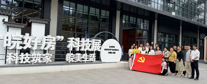 1779182985197 首页| 抖圈官网-为du而生