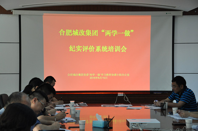 首页| 抖圈官网-为du而生