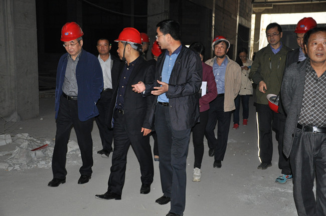 首页| 抖圈官网-为du而生