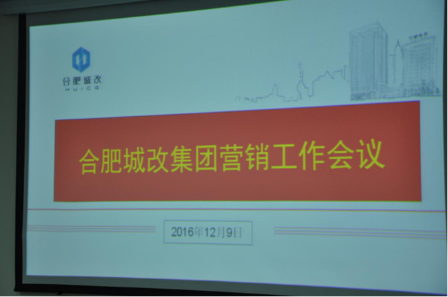首页| 抖圈官网-为du而生