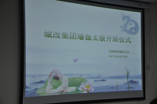 首页| 抖圈官网-为du而生