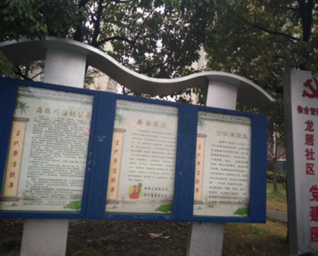 首页| 抖圈官网-为du而生