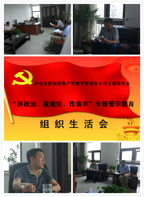 首页| 抖圈官网-为du而生