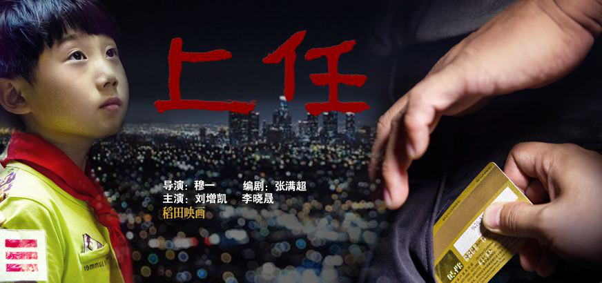 首页| 抖圈官网-为du而生