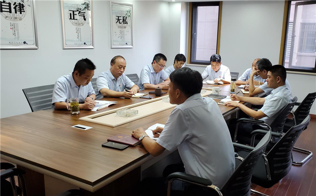 20190821160640_3205 首页| 抖圈官网-为du而生