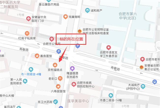 20200611145554_3476 首页| 抖圈官网-为du而生