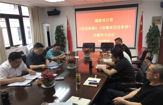 首页| 抖圈官网-为du而生