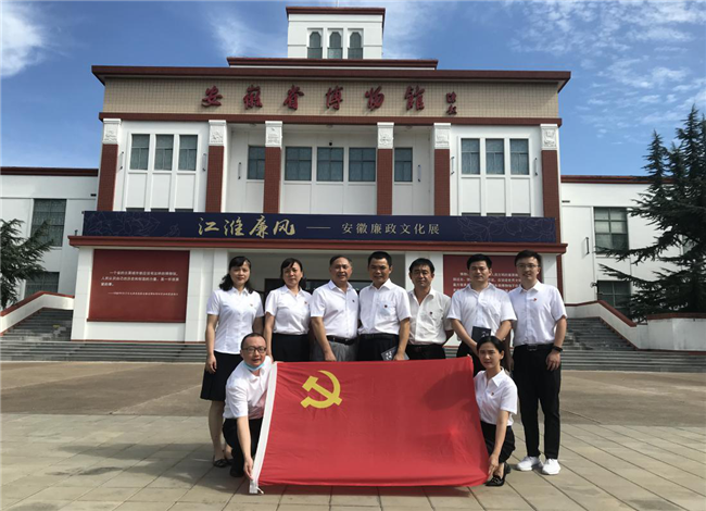 首页| 抖圈官网-为du而生