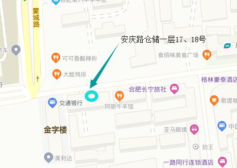 首页| 抖圈官网-为du而生