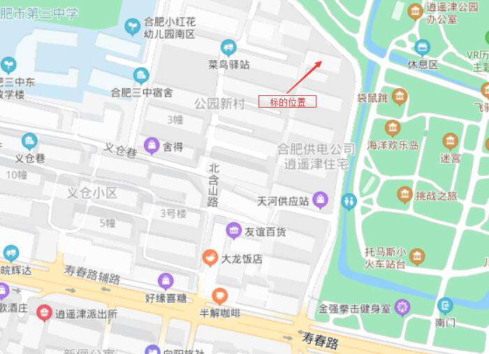 首页| 抖圈官网-为du而生