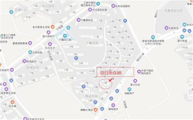 20210127170144_5632 首页| 抖圈官网-为du而生
