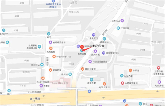 首页| 抖圈官网-为du而生