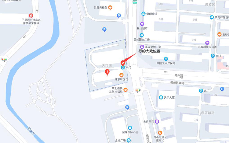 首页| 抖圈官网-为du而生