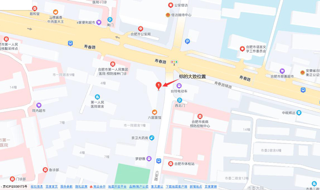 首页| 抖圈官网-为du而生