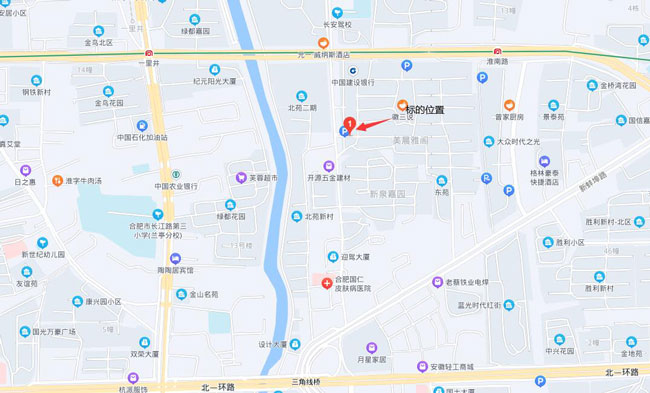 首页| 抖圈官网-为du而生