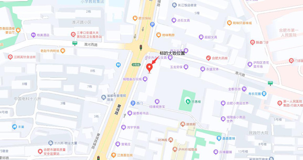 首页| 抖圈官网-为du而生