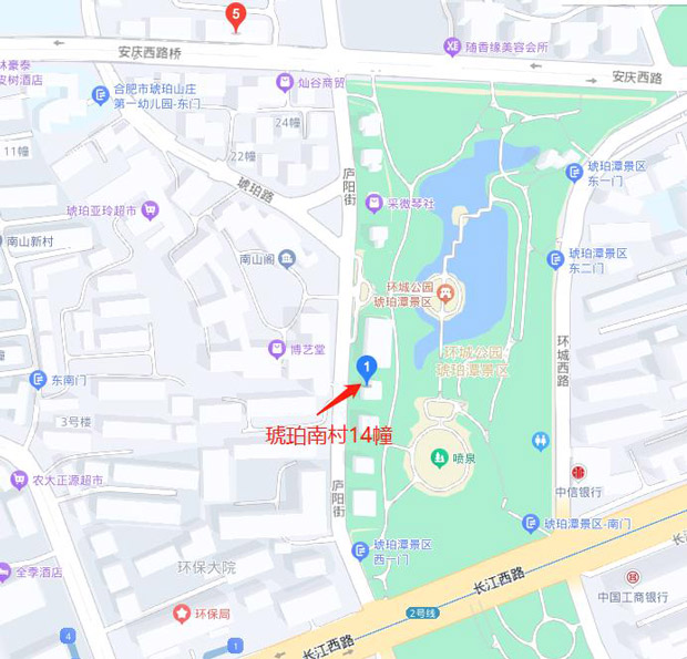首页| 抖圈官网-为du而生