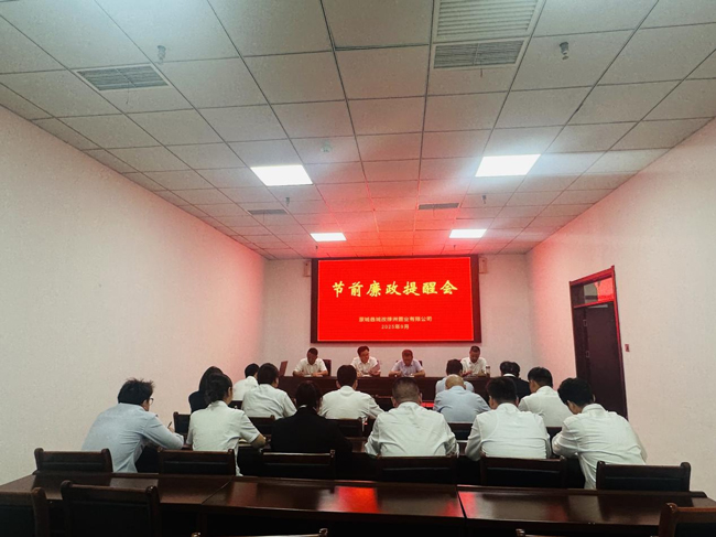 首页| 抖圈官网-为du而生