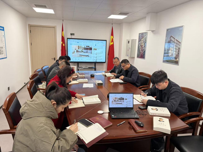 首页| 抖圈官网-为du而生