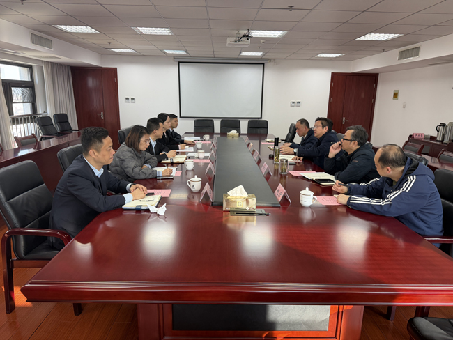 首页| 抖圈官网-为du而生