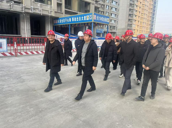 20260203151948_9734 首页| 抖圈官网-为du而生